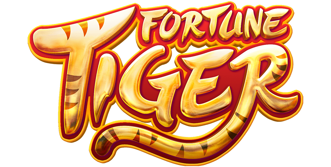 Review do Jogo Fortune Tiger da PG Soft: Minutos Pagantes Para Ganhar Mais em 2024